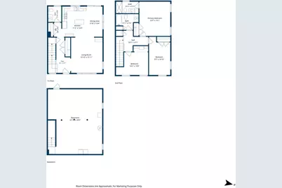 173 Bedford Road #2, Woburn, MA 01801 - Photo 33