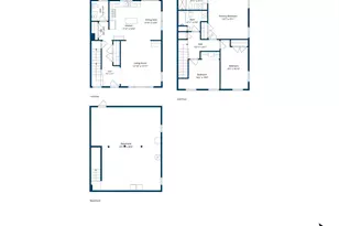 173 Bedford Rd, Woburn, MA 01801 - Photo 33