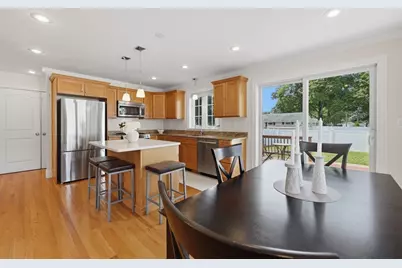 173 Bedford Road #2, Woburn, MA 01801 - Photo 9
