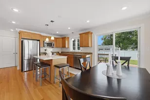 173 Bedford Rd, Woburn, MA 01801 - Photo 9