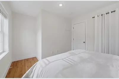 173 Bedford Road #2, Woburn, MA 01801 - Photo 19