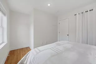 173 Bedford Rd, Woburn, MA 01801 - Photo 19
