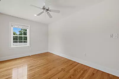 173 Bedford Road #2, Woburn, MA 01801 - Photo 21