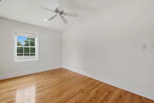 173 Bedford Rd, Woburn, MA 01801 - Photo 21