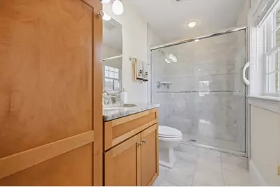 173 Bedford Road #2, Woburn, MA 01801 - Photo 17