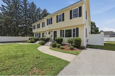 173 Bedford Road #2, Woburn, MA 01801 - Photo 3