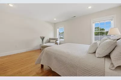 173 Bedford Road #2, Woburn, MA 01801 - Photo 15