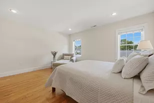 173 Bedford Rd, Woburn, MA 01801 - Photo 15