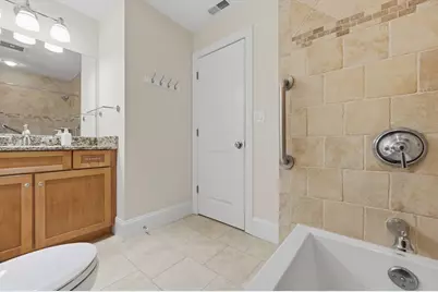 173 Bedford Road #2, Woburn, MA 01801 - Photo 23