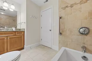173 Bedford Rd, Woburn, MA 01801 - Photo 23