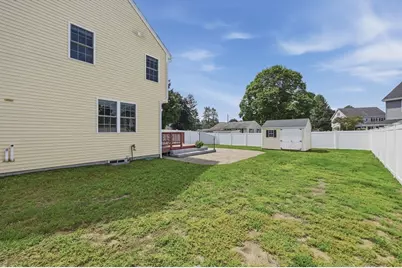 173 Bedford Road #2, Woburn, MA 01801 - Photo 27