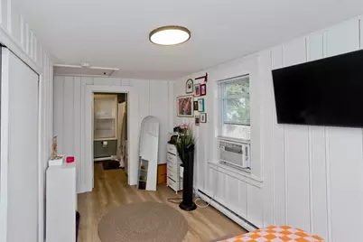 47 W School St, Westfield, MA 01085 - Photo 17