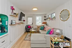 47 W School St, Westfield, MA 01085 - Photo 5