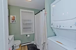 47 W School St, Westfield, MA 01085 - Photo 13