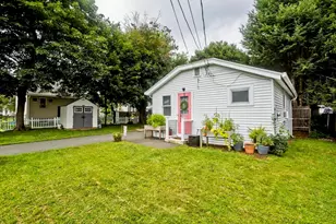 47 W School St, Westfield, MA 01085 - Photo 3
