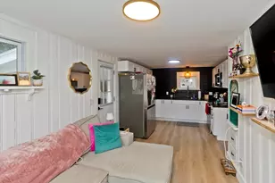 47 W School St, Westfield, MA 01085 - Photo 9