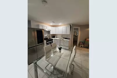 14-16 Jacob St, Boston, MA 02124 - Photo 13
