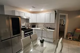 14-16 Jacob St, Boston, MA 02124 - Photo 13