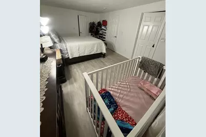 14-16 Jacob St, Boston, MA 02124 - Photo 31