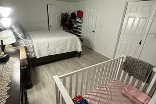 14-16 Jacob St, Boston, MA 02124 - Photo 31