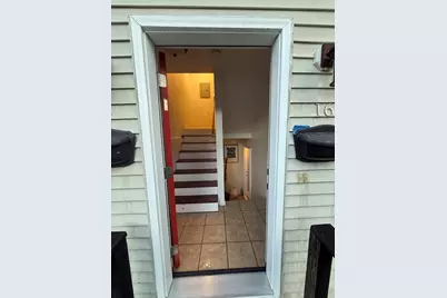 14-16 Jacob St, Boston, MA 02124 - Photo 5