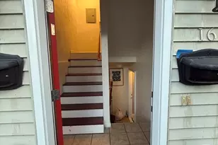 14-16 Jacob St, Boston, MA 02124 - Photo 5