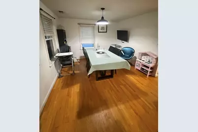 14-16 Jacob St, Boston, MA 02124 - Photo 21