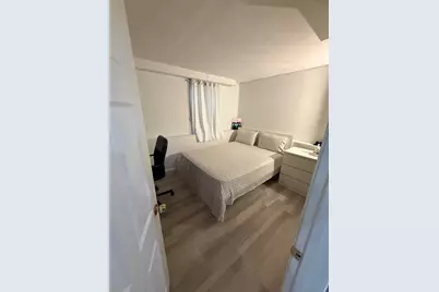14-16 Jacob St, Boston, MA 02124 - Photo 9
