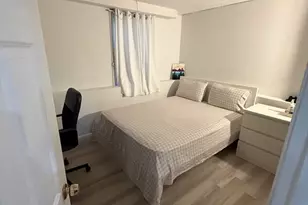 14-16 Jacob St, Boston, MA 02124 - Photo 9