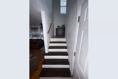 14-16 Jacob St, Boston, MA 02124 - Photo 17