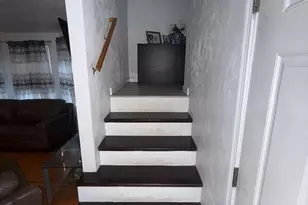 14-16 Jacob St, Boston, MA 02124 - Photo 17