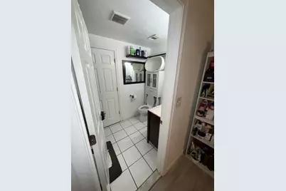 14-16 Jacob St, Boston, MA 02124 - Photo 35