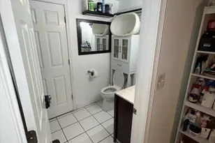 14-16 Jacob St, Boston, MA 02124 - Photo 35