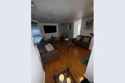 14-16 Jacob St, Boston, MA 02124 - Photo 19