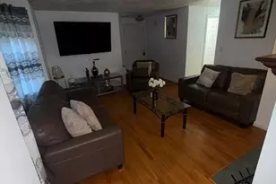 14-16 Jacob St, Boston, MA 02124 - Photo 19