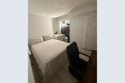14-16 Jacob St, Boston, MA 02124 - Photo 11