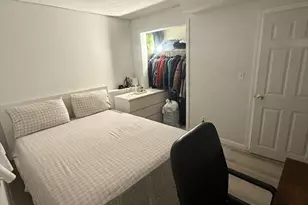 14-16 Jacob St, Boston, MA 02124 - Photo 11