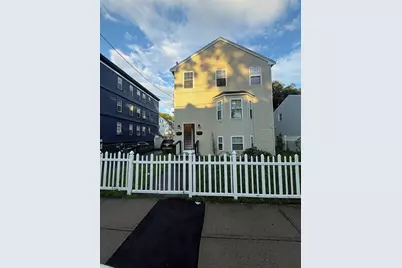 14-16 Jacob St, Boston, MA 02124 - Photo 1