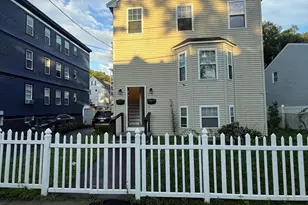 14-16 Jacob St, Boston, MA 02124 - Photo 1