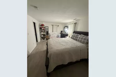 14-16 Jacob St, Boston, MA 02124 - Photo 33