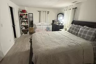 14-16 Jacob St, Boston, MA 02124 - Photo 33