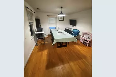 14-16 Jacob St, Boston, MA 02124 - Photo 23