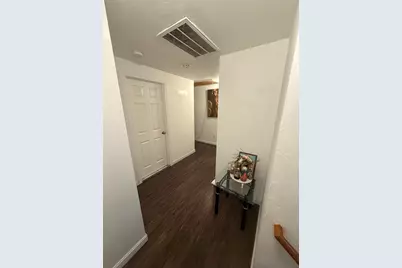 14-16 Jacob St, Boston, MA 02124 - Photo 29