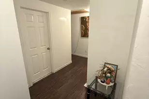 14-16 Jacob St, Boston, MA 02124 - Photo 29