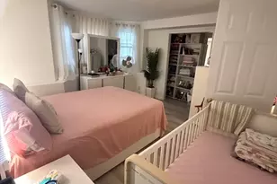 14-16 Jacob St, Boston, MA 02124 - Photo 15