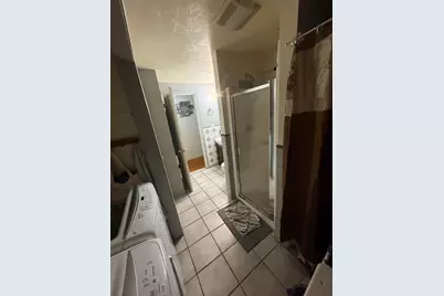 14-16 Jacob St, Boston, MA 02124 - Photo 27