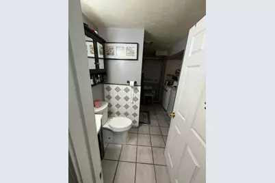 14-16 Jacob St, Boston, MA 02124 - Photo 25