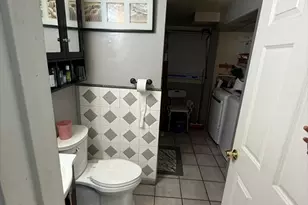 14-16 Jacob St, Boston, MA 02124 - Photo 25