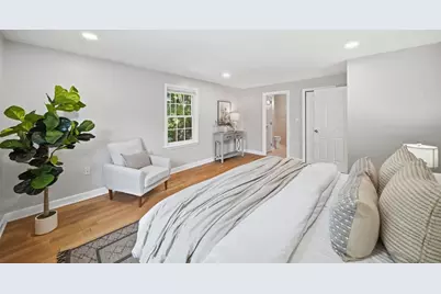 27 Stonegate Rd #27, Chelmsford, MA 01824 - Photo 21