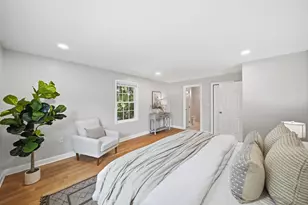 27 Stonegate Rd, Chelmsford, MA 01824 - Photo 21